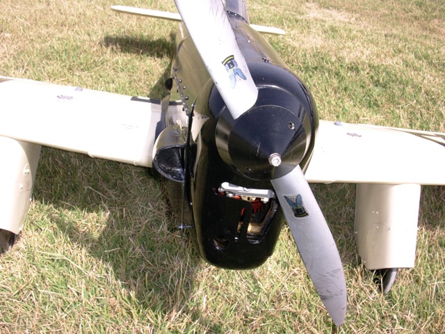 ����� ���� ��� �� ����� ��� ������ �� ������ �������