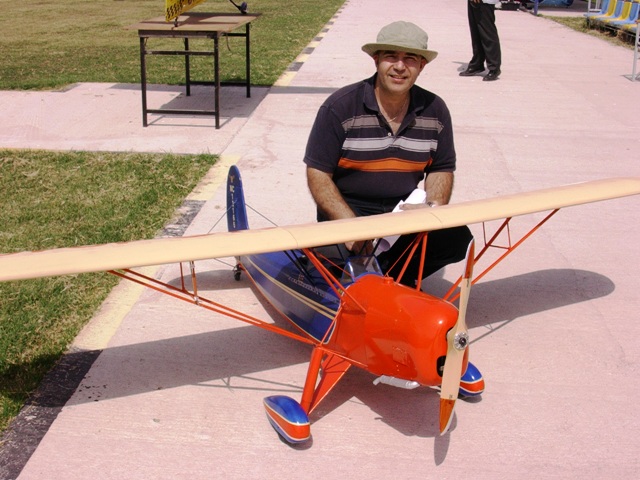 ����� ���� ��� �� ����� ��� ������ �� ������ �������