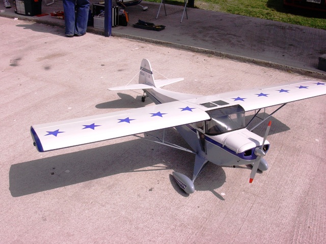 ����� ���� ��� �� ����� ��� ������ �� ������ �������