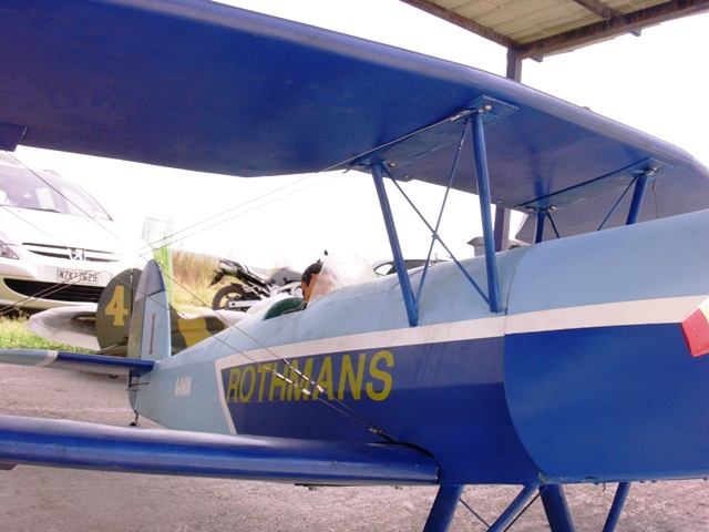 ����� ���� ��� �� ����� ��� ������ �� ������ �������