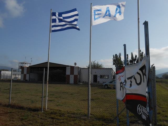 ����� ���� ��� �� ����� ��� ������ �� ������ �������