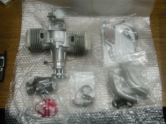 ����� ���� ��� �� ����� ��� ������ �� ������ �������