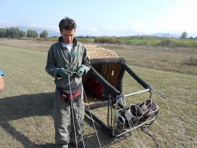 ����� ���� ��� �� ����� ��� ������ �� ������ �������