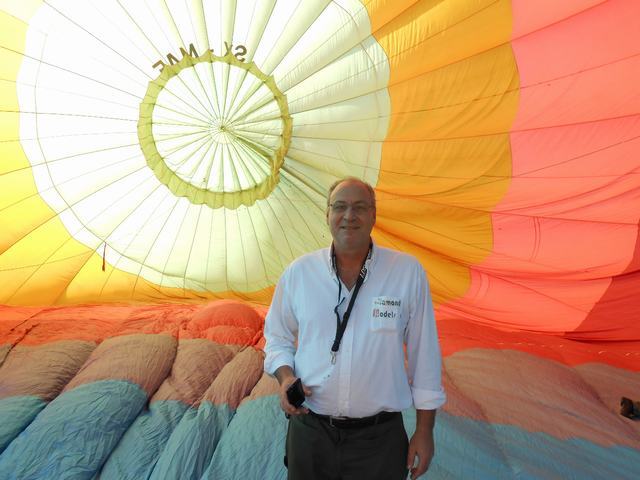 ����� ���� ��� �� ����� ��� ������ �� ������ �������