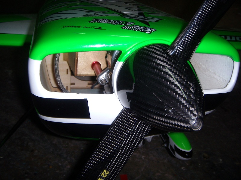 ����� ���� ��� �� ����� ��� ������ �� ������ �������