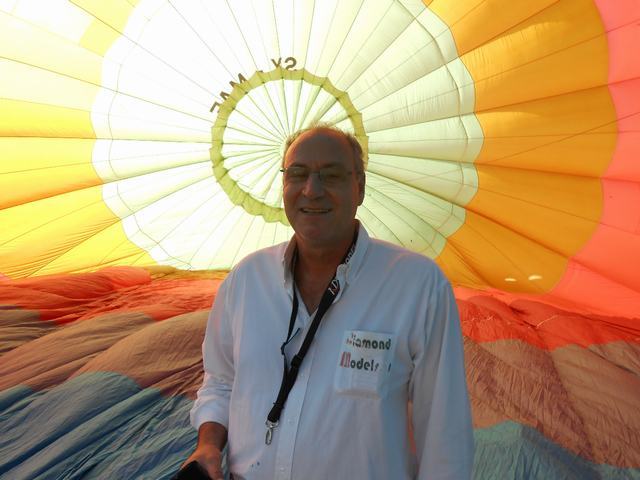 ����� ���� ��� �� ����� ��� ������ �� ������ �������