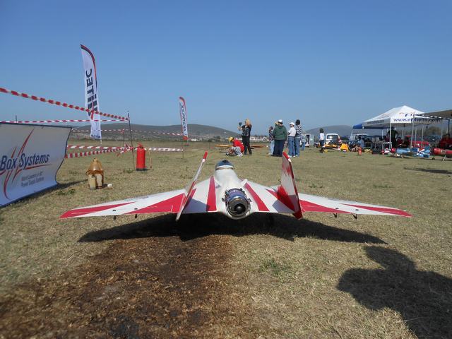 ����� ���� ��� �� ����� ��� ������ �� ������ �������