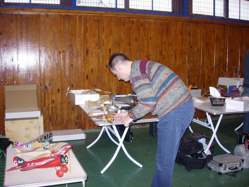 ����� ���� ��� �� ����� ��� ������ �� ������ �������