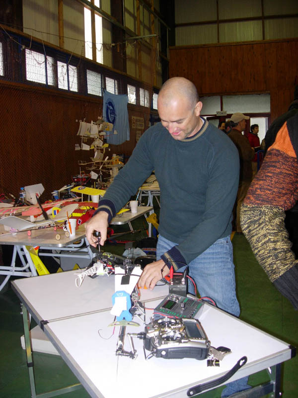 ����� ���� ��� �� ����� ��� ������ �� ������ �������