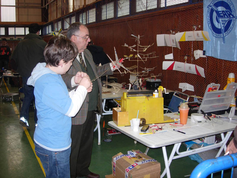 ����� ���� ��� �� ����� ��� ������ �� ������ �������