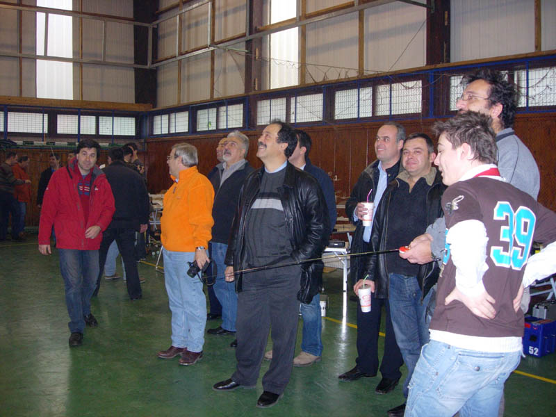 ����� ���� ��� �� ����� ��� ������ �� ������ �������