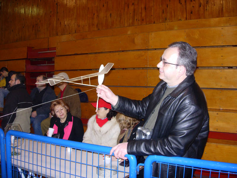 ����� ���� ��� �� ����� ��� ������ �� ������ �������