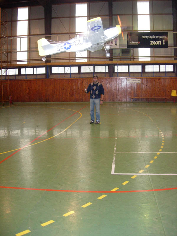 ����� ���� ��� �� ����� ��� ������ �� ������ �������