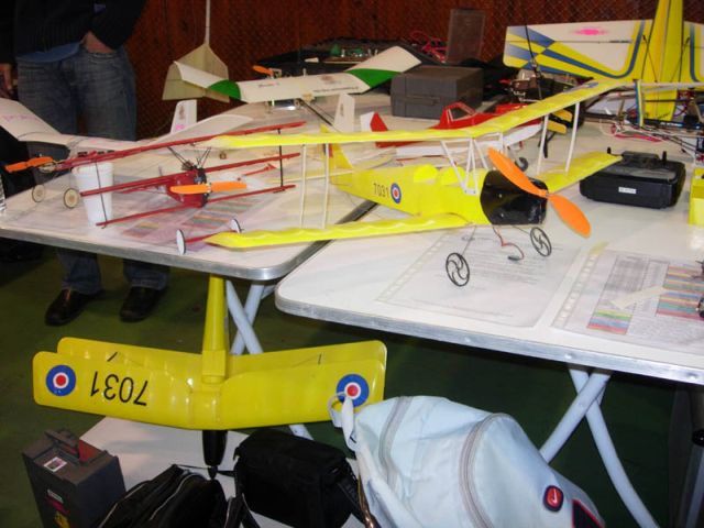 ����� ���� ��� �� ����� ��� ������ �� ������ �������