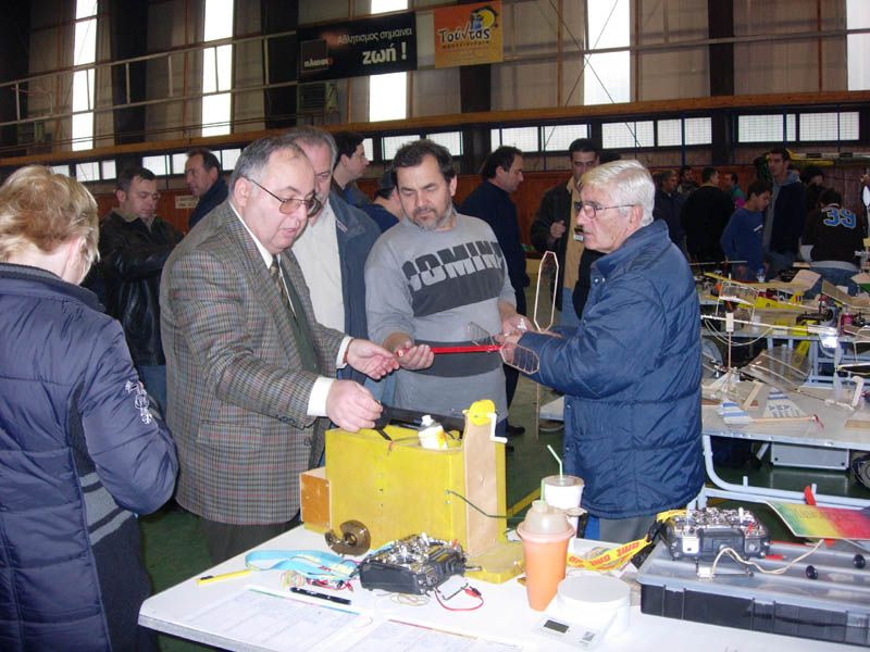 ����� ���� ��� �� ����� ��� ������ �� ������ �������