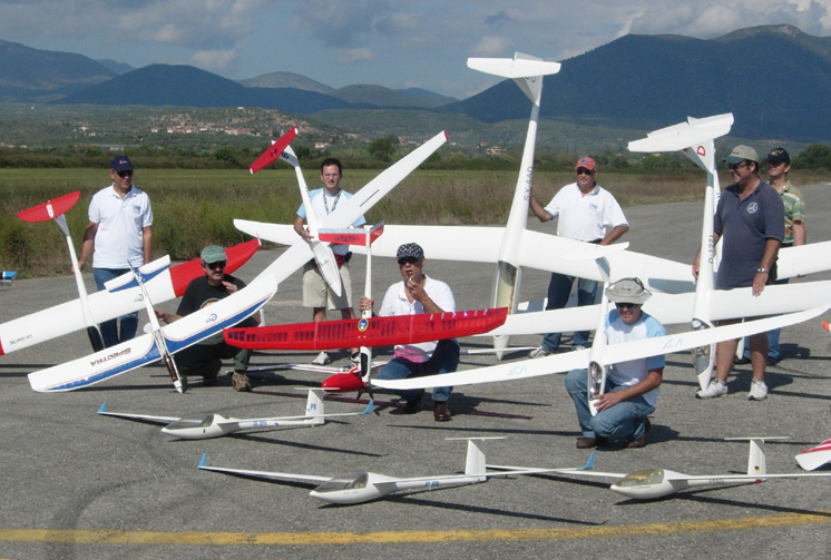 ����� ���� ��� �� ����� ��� ������ �� ������ �������