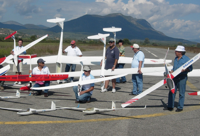 ����� ���� ��� �� ����� ��� ������ �� ������ �������