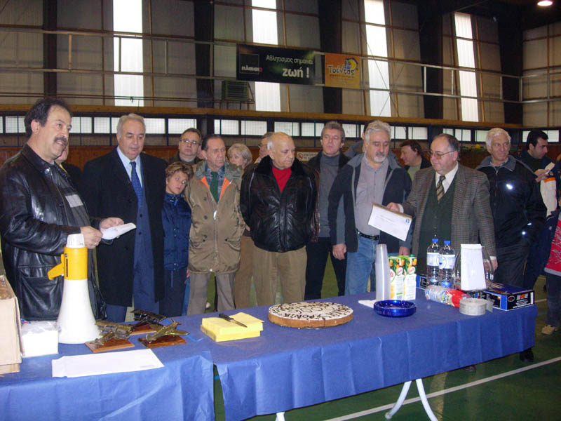 ����� ���� ��� �� ����� ��� ������ �� ������ �������