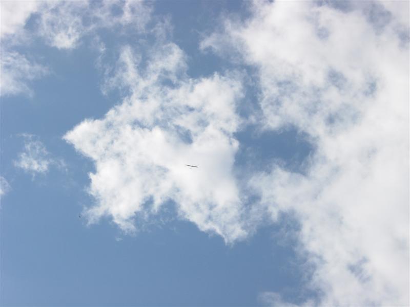 ����� ���� ��� �� ����� ��� ������ �� ������ �������