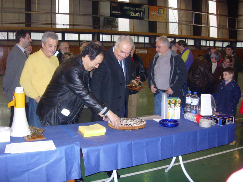 ����� ���� ��� �� ����� ��� ������ �� ������ �������