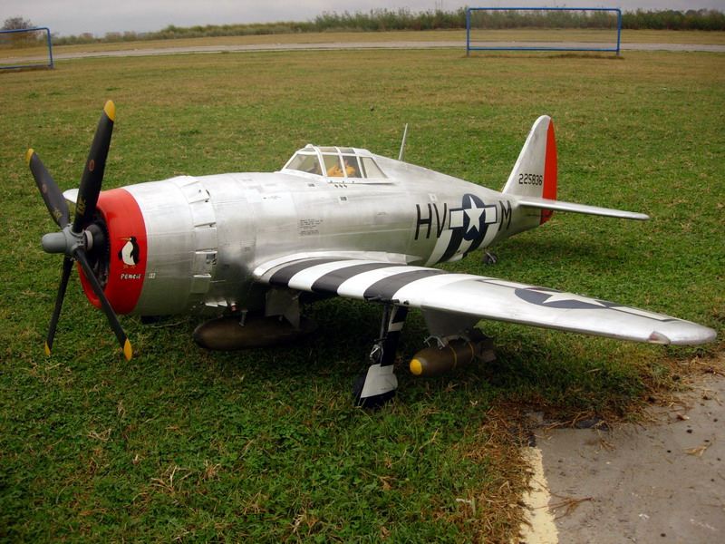 ����� ���� ��� �� ����� ��� ������ �� ������ �������