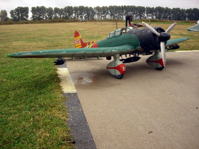 ����� ���� ��� �� ����� ��� ������ �� ������ �������