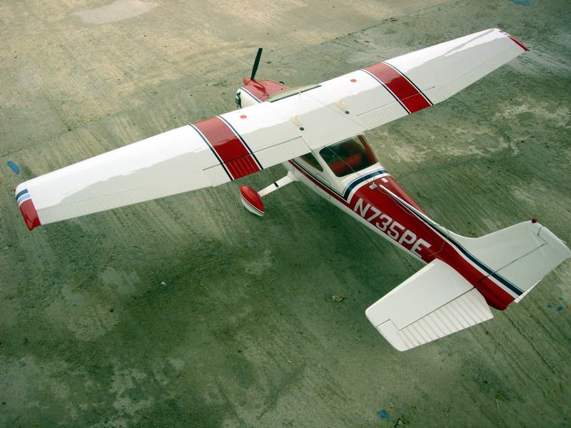 ����� ���� ��� �� ����� ��� ������ �� ������ �������