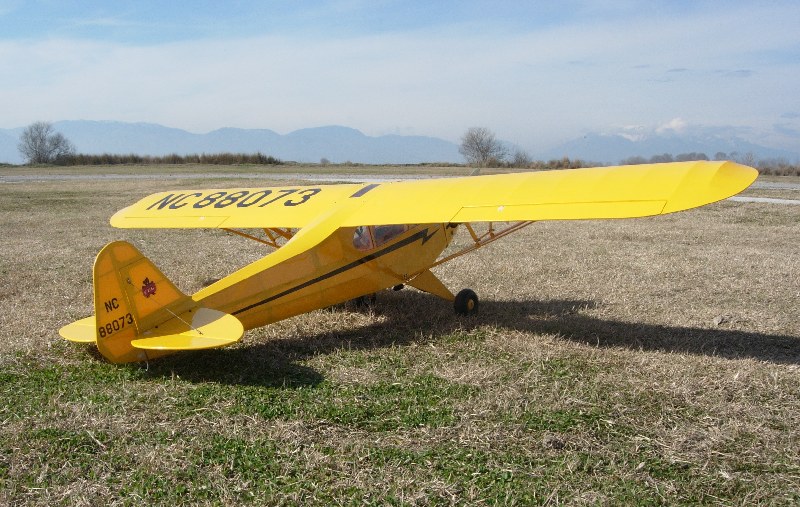 ����� ���� ��� �� ����� ��� ������ �� ������ �������