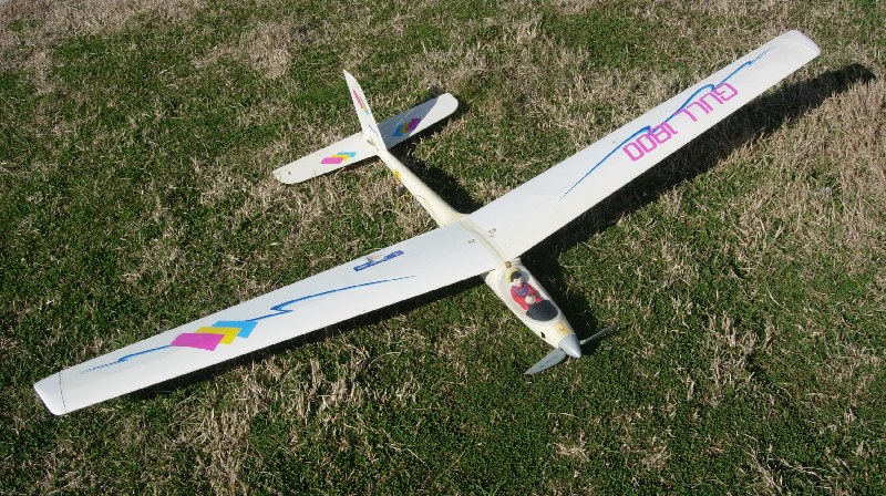 ����� ���� ��� �� ����� ��� ������ �� ������ �������