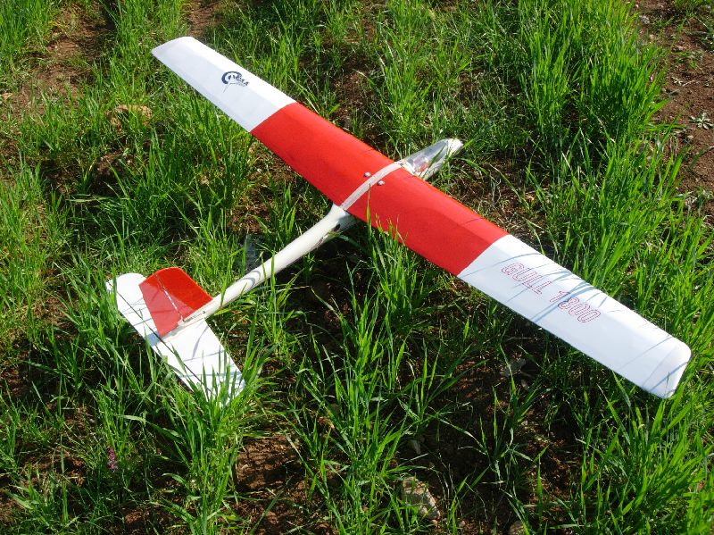 ����� ���� ��� �� ����� ��� ������ �� ������ �������