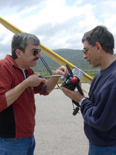 ����� ���� ��� �� ����� ��� ������ �� ������ �������