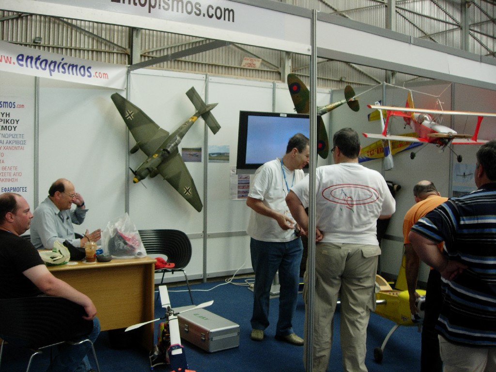 ����� ���� ��� �� ����� ��� ������ �� ������ �������