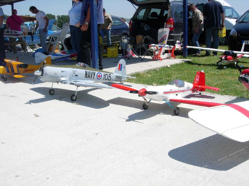 ����� ���� ��� �� ����� ��� ������ �� ������ �������