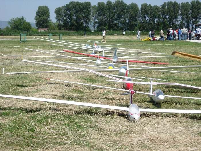 ����� ���� ��� �� ����� ��� ������ �� ������ �������