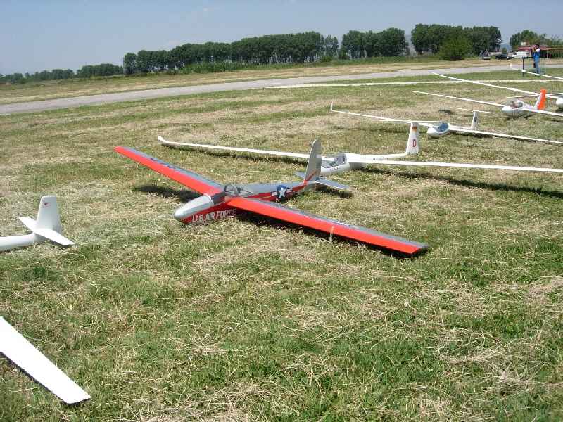 ����� ���� ��� �� ����� ��� ������ �� ������ �������