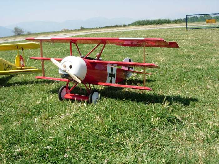 ����� ���� ��� �� ����� ��� ������ �� ������ �������