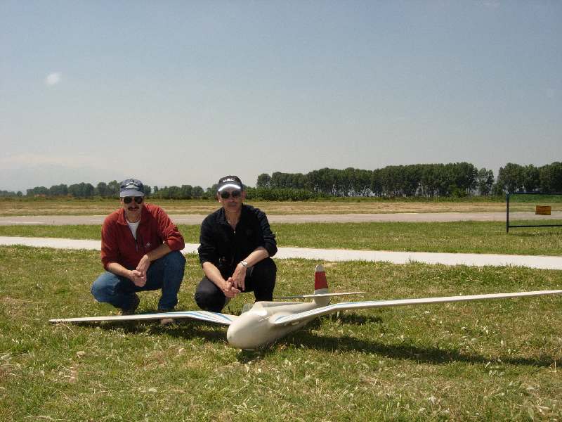 ����� ���� ��� �� ����� ��� ������ �� ������ �������