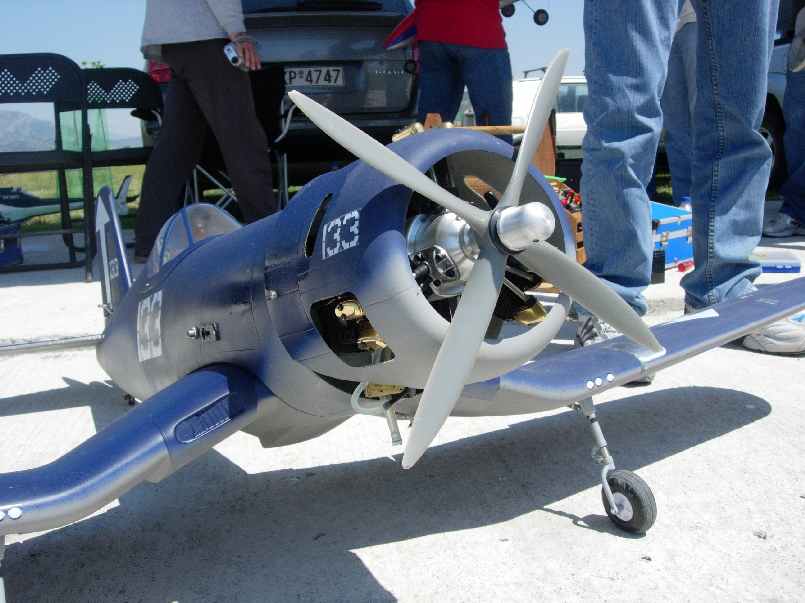 ����� ���� ��� �� ����� ��� ������ �� ������ �������