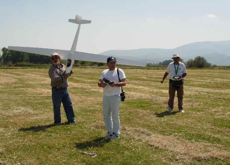 ����� ���� ��� �� ����� ��� ������ �� ������ �������