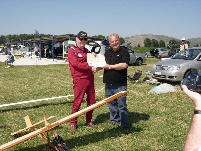 ����� ���� ��� �� ����� ��� ������ �� ������ �������