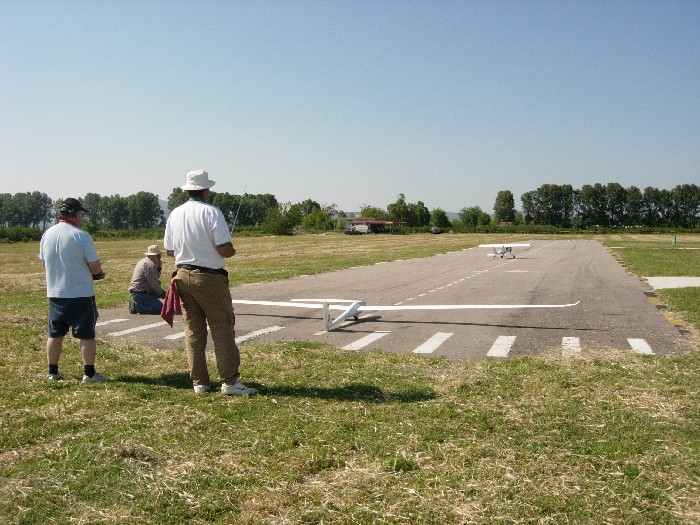 ����� ���� ��� �� ����� ��� ������ �� ������ �������