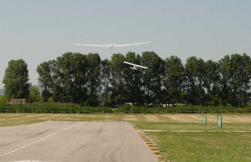 ����� ���� ��� �� ����� ��� ������ �� ������ �������