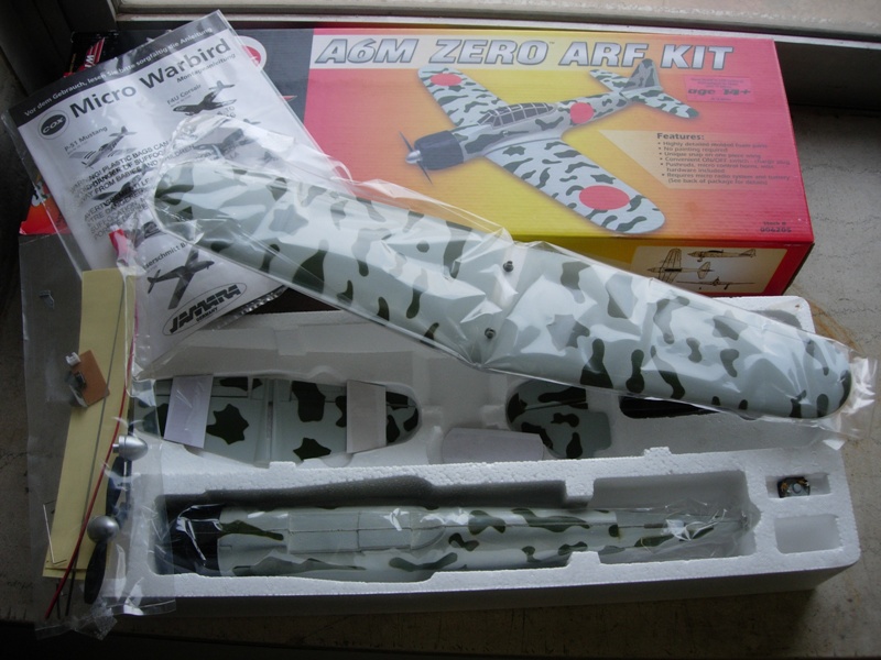 ����� ���� ��� �� ����� ��� ������ �� ������ �������