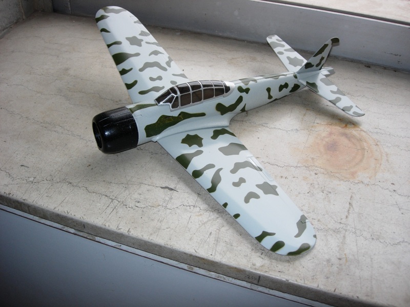 ����� ���� ��� �� ����� ��� ������ �� ������ �������