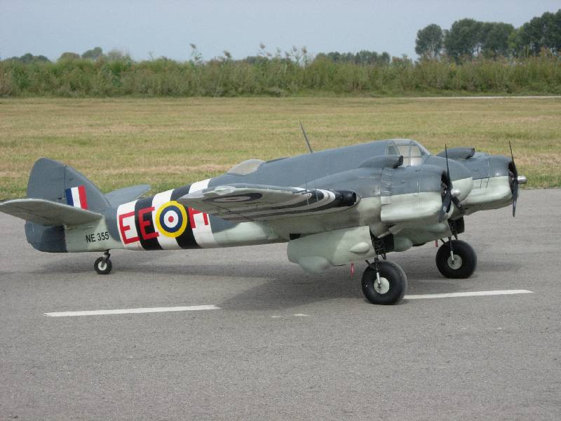 ����� ���� ��� �� ����� ��� ������ �� ������ �������