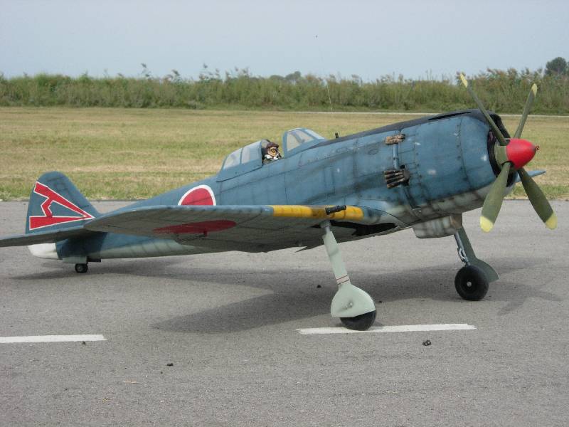 ����� ���� ��� �� ����� ��� ������ �� ������ �������