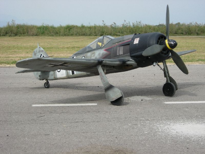 ����� ���� ��� �� ����� ��� ������ �� ������ �������