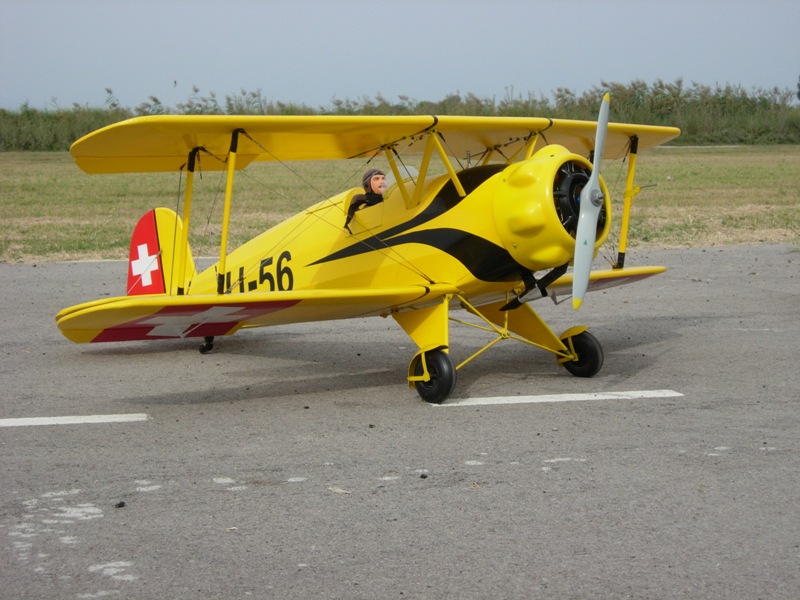 ����� ���� ��� �� ����� ��� ������ �� ������ �������