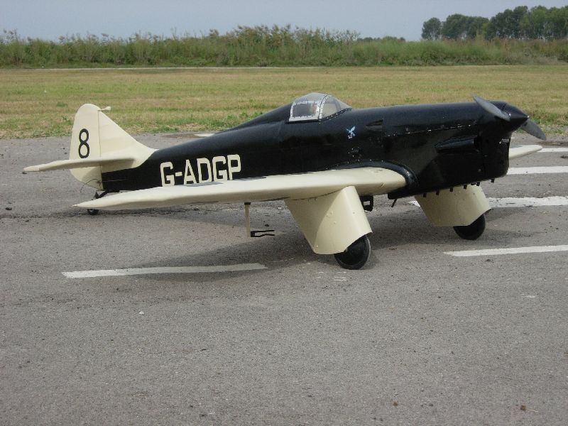 ����� ���� ��� �� ����� ��� ������ �� ������ �������