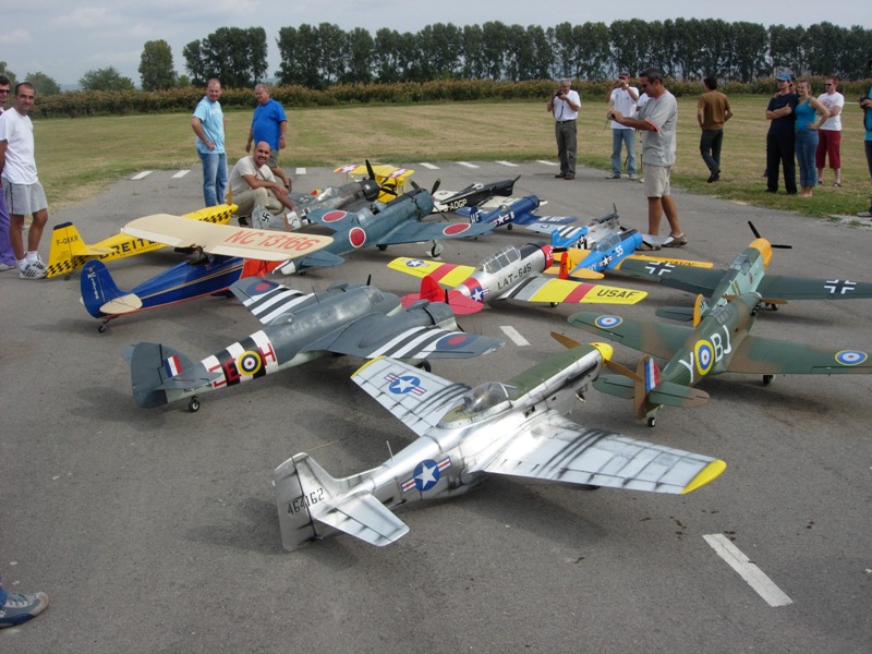 ����� ���� ��� �� ����� ��� ������ �� ������ �������